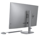 OmniStudio X 32-c0000t