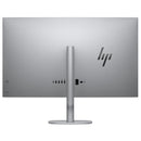 OmniStudio X 32-c0000t