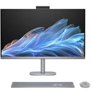 OmniStudio X 32-C000T