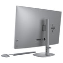 OmniStudio X 32-C000T