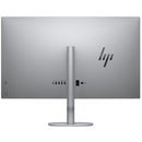 OmniStudio X 32-C000T