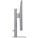 OmniStudio X 32-C000T