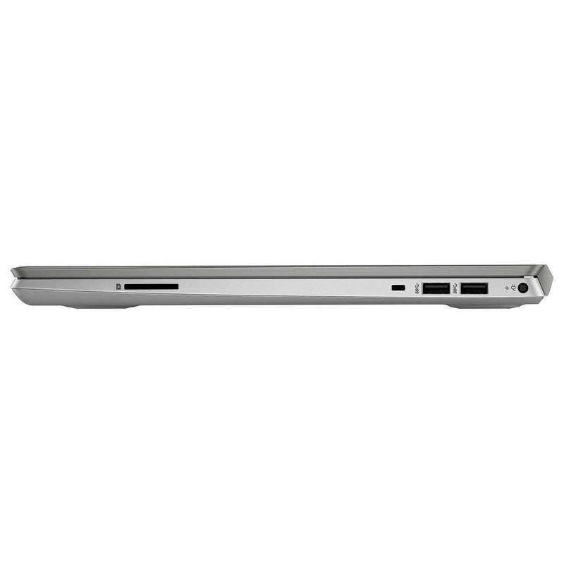 15-cs3065cl