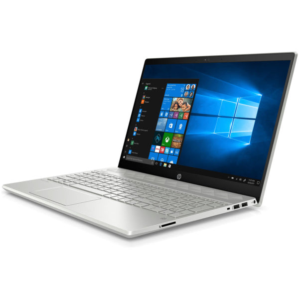 15-cs3075cl