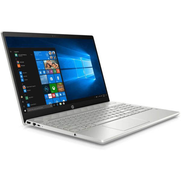 15-cs3075cl