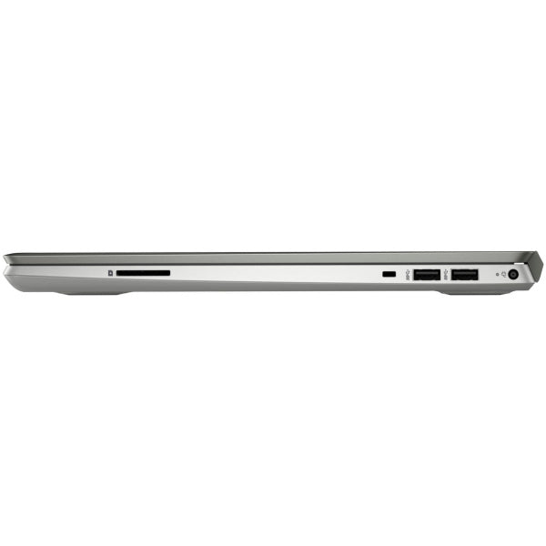 15-cs3075cl
