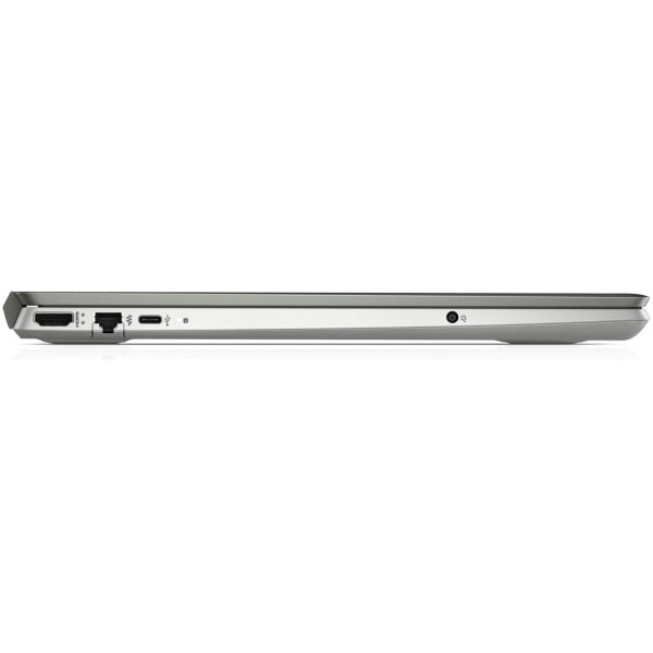 15-cs3075cl