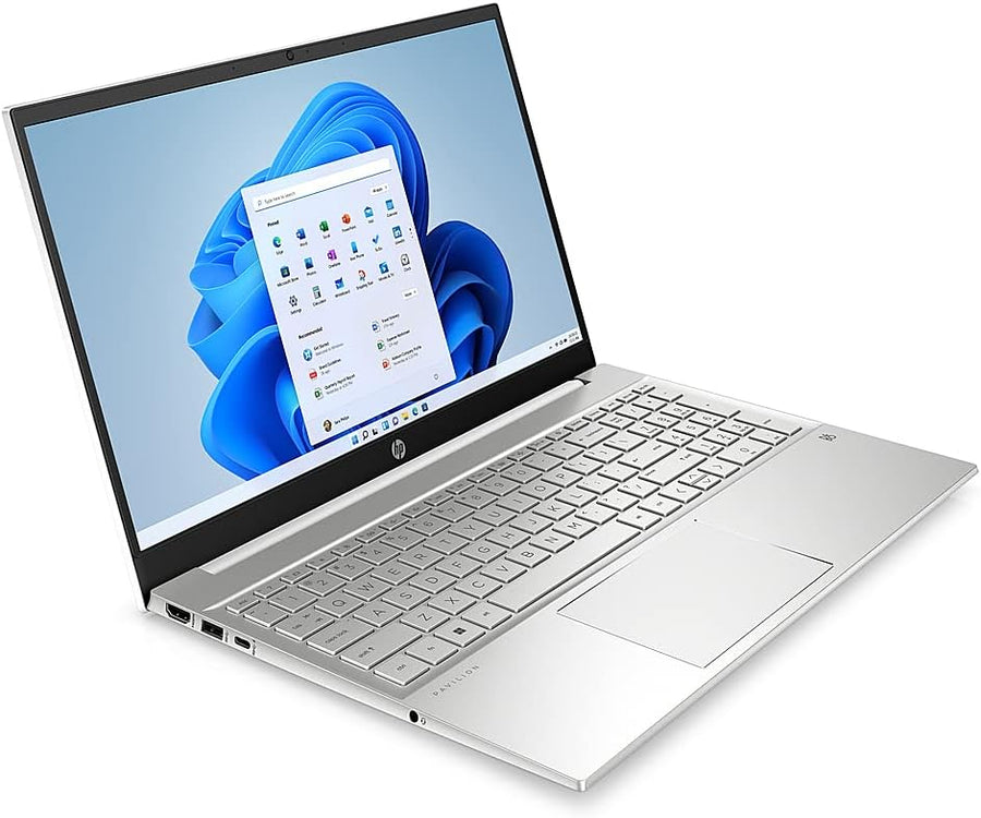 HP Pavilion 15-EG2053CL 15.6