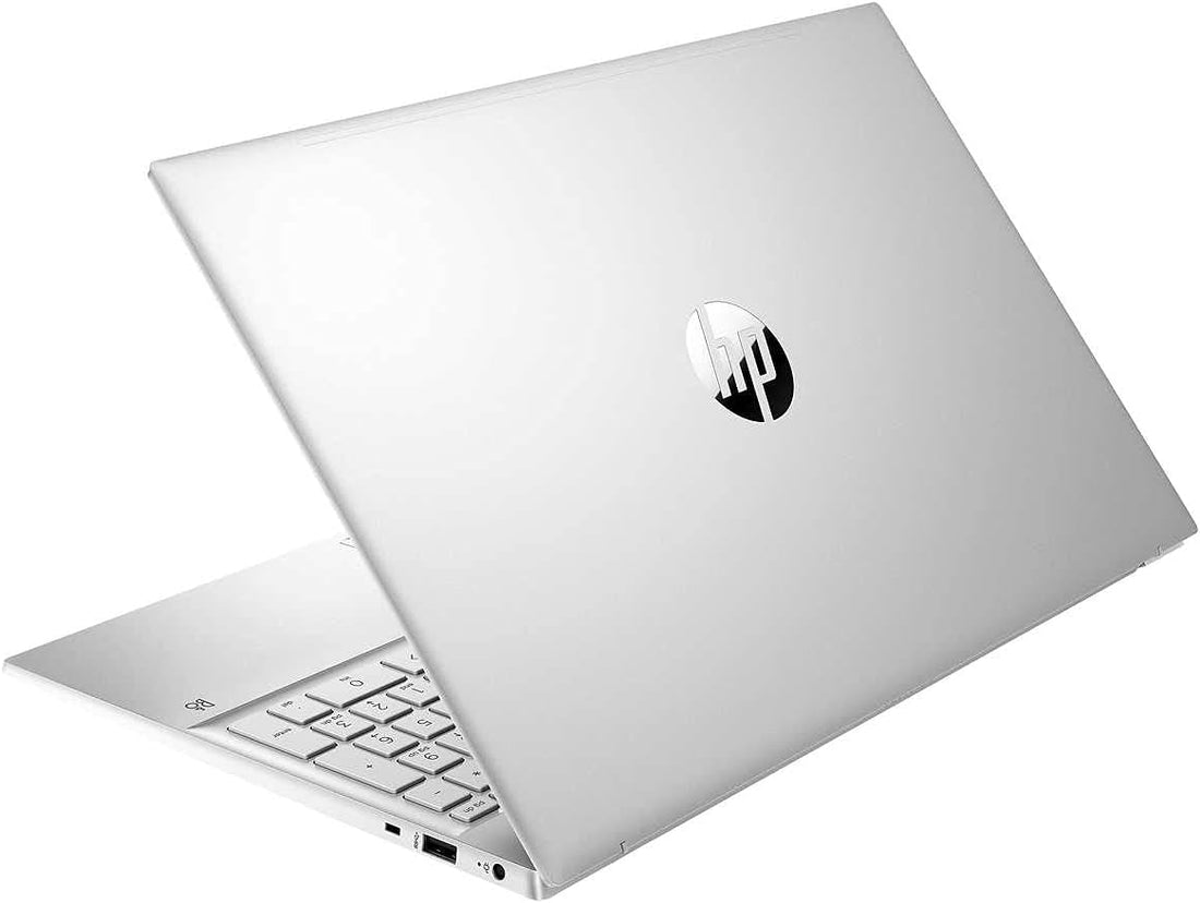 HP Pavilion 15-EG2053CL 15.6