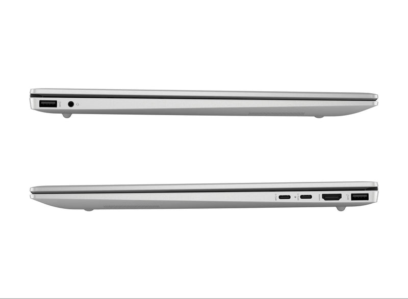 16-af0003ca