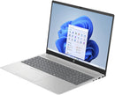 16-af0063cl