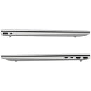 Pavilion 16-af0087nr