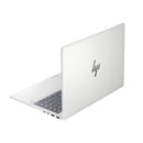 Pavilion Plus 14-ew1008ca