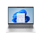 Pavilion Plus 14-ew1008ca