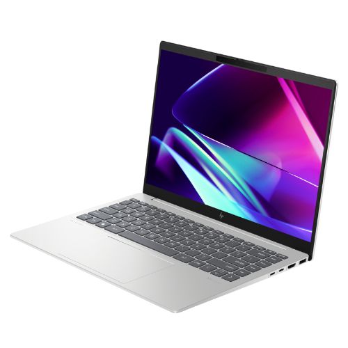 HP Pavilion Plus 14-ewCore™Ultra 7 マウス付き 51kbYjRd0FL.jpg