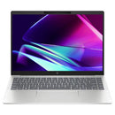 Pavilion Plus 14-ew1018ca