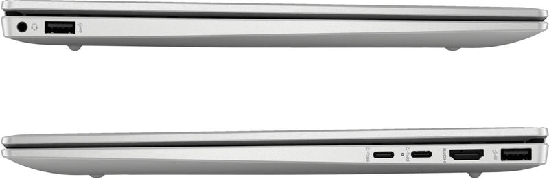 Pavilion Plus 14-ey0095cl