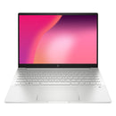 Pavilion Plus 14t-eh100