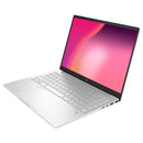 Pavilion Plus 14t-eh100