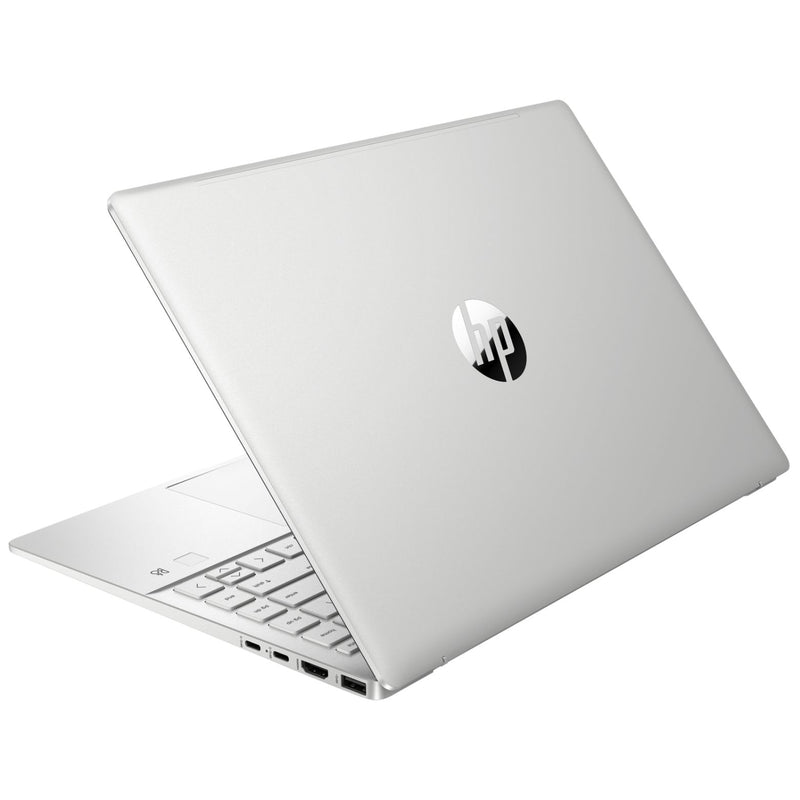 Pavilion Plus 14t-eh100