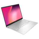 Pavilion Plus 14t-eh100