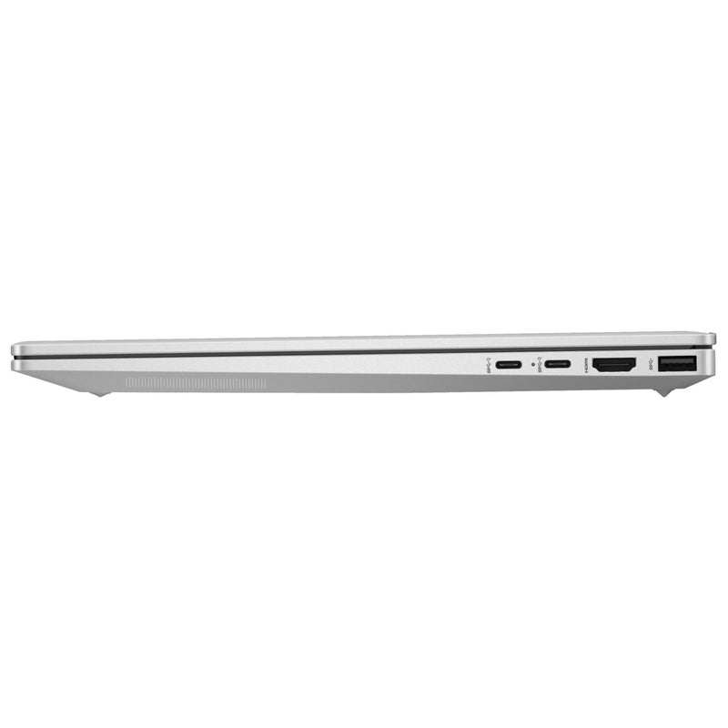 Pavilion Plus 14t-eh100