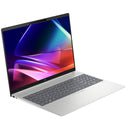 Pavilion Plus 16-ab1010nr