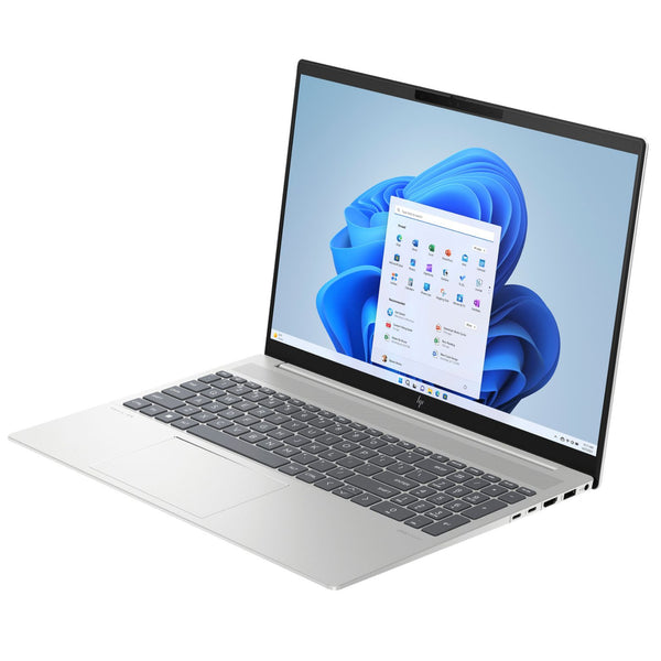 Pavilion Plus 16-ab1010nr