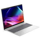 Pavilion Plus 16-ab1010nr