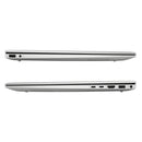 Pavilion Plus 16-ab1010nr