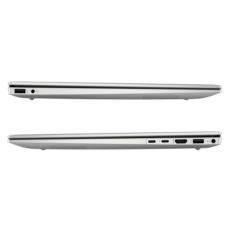 Pavilion Plus 16-ab1010nr