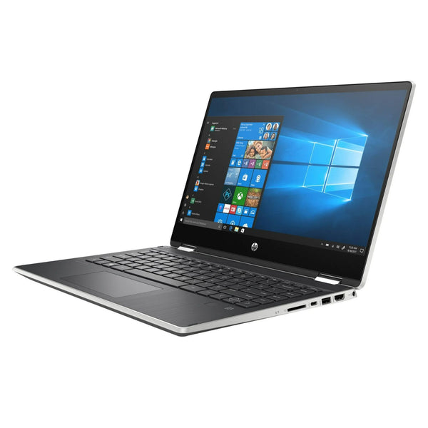 14-dh1056cl