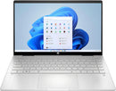 Pavilion x360 14-ek0033dx