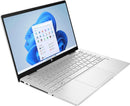 Pavilion x360 14-ek0033dx