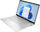Pavilion x360 14-ek0033dx