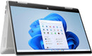 Pavilion x360 14-ek0033dx