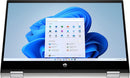 Pavilion x360 14-ek0033dx