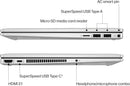 Pavilion x360 14-ek0033dx