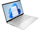 Pavilion x360 14-ek1018ca