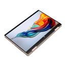 Pavilion x360 14-ek1102ds