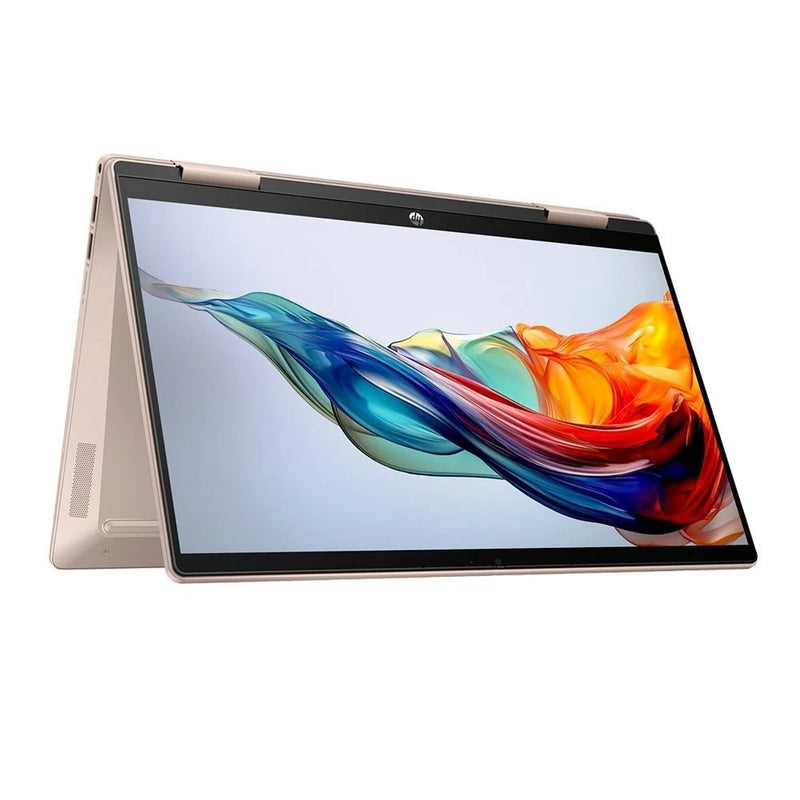 Pavilion x360 14-ek1102ds