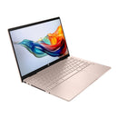 Pavilion x360 14-ek1102ds