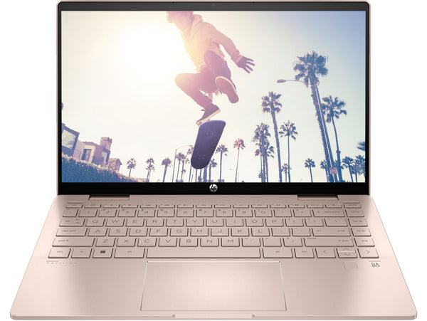 Pavilion x360 14t-ek1xxx