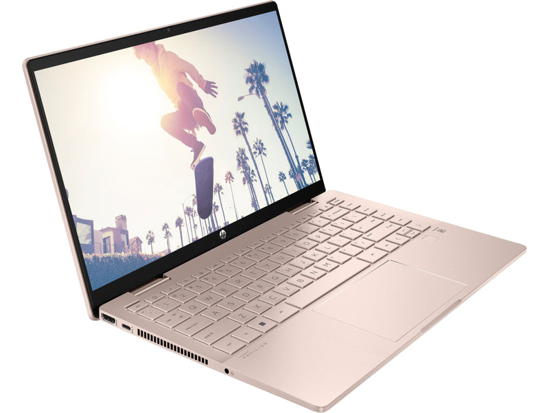 Pavilion x360 14t-ek1xxx