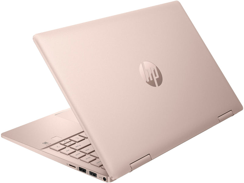Pavilion x360 14t-ek1xxx