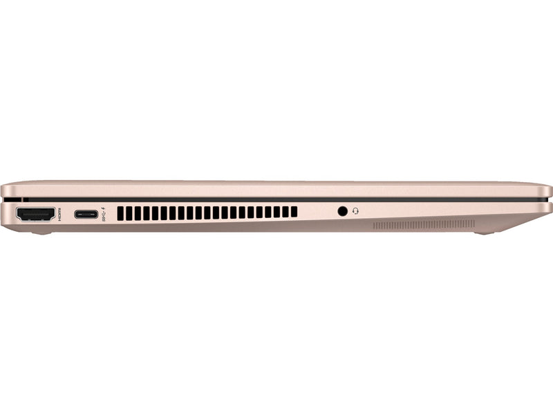 Pavilion x360 14t-ek1xxx