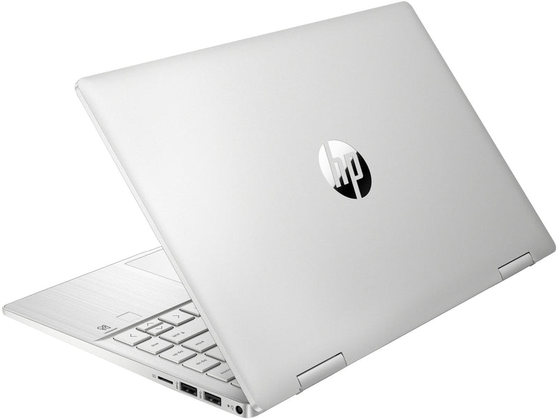 Pavilion x360 14t-ek1000