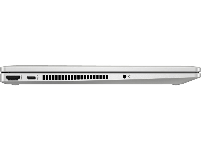 Pavilion x360 14t-ek1000