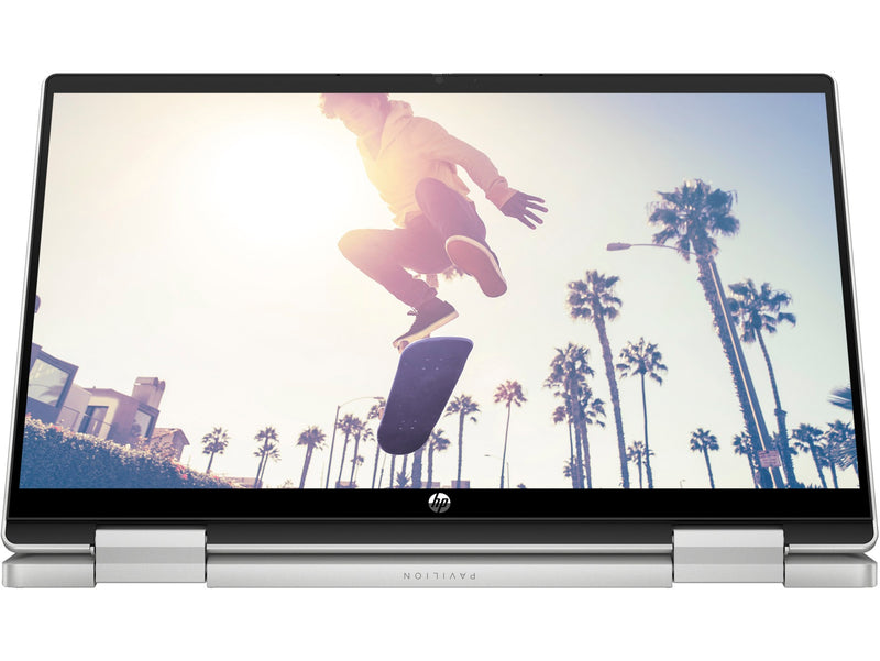 Pavilion x360 14t-ek1000