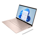 Pavilion x360 14t-ek1xxx